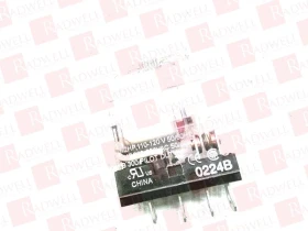 Реле / розетка Артикул 78XAXC2-120A от производителя SCHNEIDER ELECTRIC