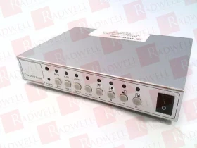 Сплиттер  Артикул PMO2S от производителя POWER MATION