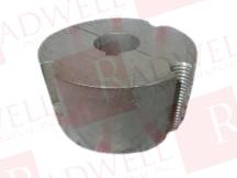 Подшипник Артикул 2517 от производителя MARTIN SPROCKET & GEAR INC