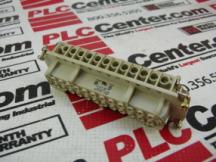 Наконечник / разъем Артикул 10,1971 от производителя LAPP USA