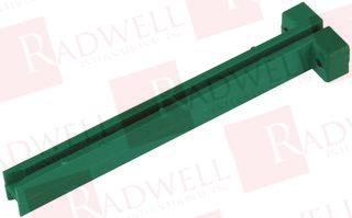 Перемычка / клемма / штекер Артикул 368-220-301 от производителя EDAC