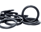 Уплотнения кольцевые