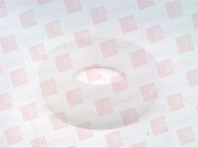 Деталь механического устройства Артикул N04-1125-20 от производителя JDA GLOBAL