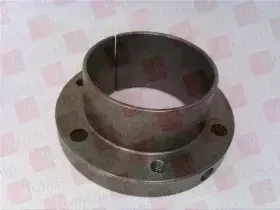 Втулка Артикул SDSX2 от производителя REGAL REXNORD