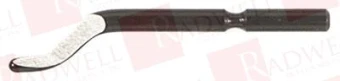 Инструмент  для снятия заусенцев Артикул 5752050 от производителя NOGA ENGINEERING LTD