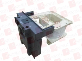 Контактор / пусковая катушка Артикул COU41F500LUL от производителя NOARK