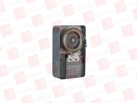 Таймер  / Счетчик  Артикул 8601 от производителя NSI INDUSTRIES