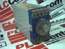 Замедляющие реле Артикул SZT-720-100H/220-240VAC от производителя WIELAND