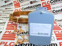 Контроль температуры / процесса Артикул TCS/1000-T4-A-24-NEMA4-140F от производителя TCS BASYS CONTROLS