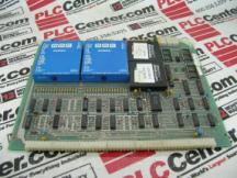 Плата управления/интерфейса Артикул 080-0002-1097 от производителя OMICRON