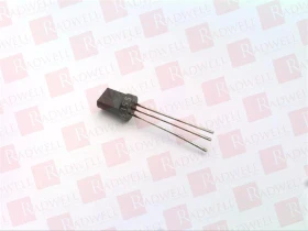 Транзистор Артикул 2N5355 от производителя NATIONAL SEMICONDUCTOR
