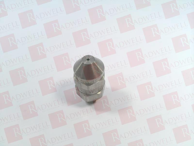 Фитинг для гидравлики Артикул 1/4 GG SS от производителя PARKER