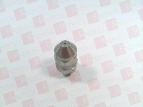 Фитинг для гидравлики Артикул 1/4 GG SS от производителя PARKER
