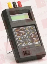 Термопара / РТД Артикул EZECAL-MK4-RS от производителя FGH