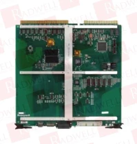Плата ПК Плата ПЛК / дополнения к  плататам Артикул K4LCN-16 от производителя HONEYWELL