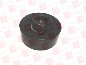 Подшипник Артикул P461-2502 от производителя TOTALINE