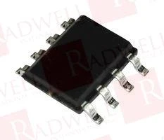 Оптоизолятор интегральных схем Артикул HCPL-060L-500E от производителя BROADCOM
