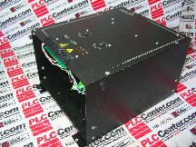 Привод Артикул ZF2-480-60-UB-01 от производителя AMETEK