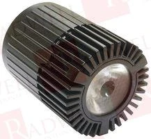 Артикул LS17-001W29 от производителя LED ENGIN