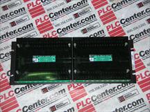 Контроль температуры / процесса Артикул 3000250-010 от производителя TRICONEX