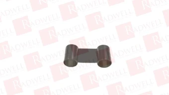 Щётка Артикул 900007,02 от производителя REGAL REXNORD