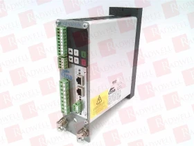 Привод Артикул VCE-6 SXWXW от производителя TNA