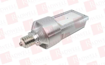 Светодиодная лампа / Лампочка Артикул LED-8089M50 от производителя LIGHT EFFICIENT DESIGN