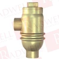 Переключатель уровня Артикул 172625 от производителя GEMS SENSORS