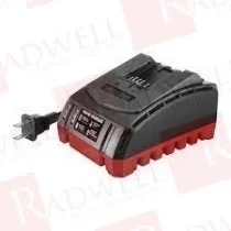 Зарядное устройство Артикул 1704C-B от производителя INTERTEK