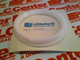 8119897 Печать от LITTLEFORD BROS INC