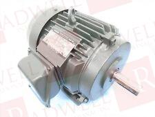 Двигатель Артикул B0052FLF2UMW от производителя TOSHIBA