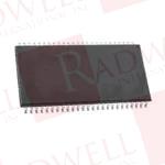 Микросхема памяти Артикул IS42S16100H-6TLI от производителя ISSI