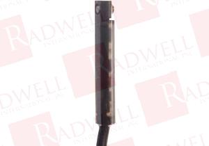 Магнит  Артикул MZ072177 от производителя IPF ELECTRONIC