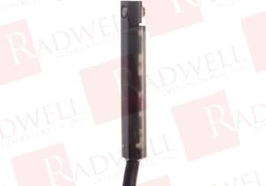Магнит  Артикул MZ072177 от производителя IPF ELECTRONIC