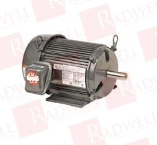 Двигатель Артикул G150080.60 от производителя REGAL REXNORD