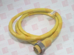 Комплект кабелей / шнуров QD Артикул 83176 от производителя TPC WIRE & CABLE