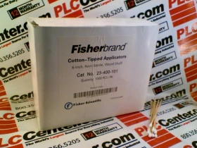 23-400-101 Трубка от FISHER SCIENTIFIC