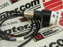 Электромагнитный клапан OMNIFIT 4-портовый 1.5 мм