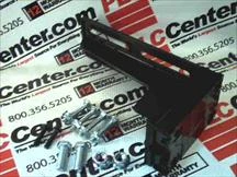 Кронштейн Артикул 027-1000-4004 от производителя TELECT