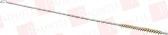 Проволочная щетка Артикул 14642 от производителя SCHAEFER BRUSH MFG