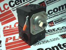 Реле давления Артикул 69MC8L от производителя SIEMENS