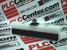 Антенна RFID Артикул 2121280 от производителя MTS SYSTEMS CO