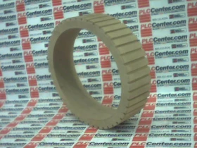 Ремень Артикул 7417041 от производителя MACHTRONIC PRODUCTS COMPANY