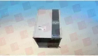Привод Артикул SK22000/3CT от производителя BECKER PUMPS