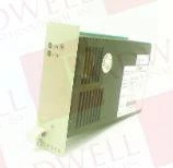 Источник питания Артикул P3093-05121/C от производителя MGV