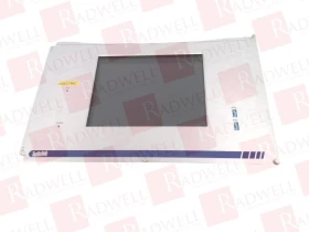 Интерфейс оператора Артикул GUI-8858-V0-800-1 от производителя TRELLEBORG