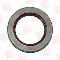 Уплотнение Артикул 544257 от производителя SKF