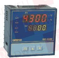 Контроль температуры / процесса Артикул TEC55003 от производителя TEMPCO