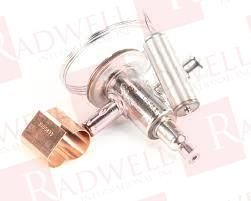 Регулирующий клапан Артикул 7601593 от производителя MANITOWOC ICE INC