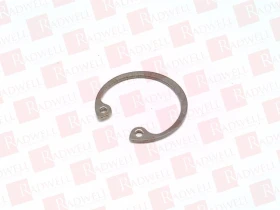 Штифт / зажим Артикул N5000-81H от производителя TRUARC